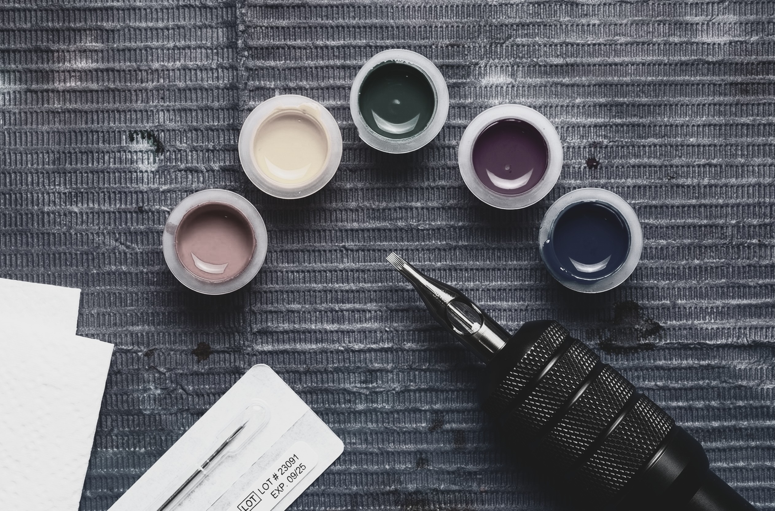 Moonflow Tattoo Hero 3